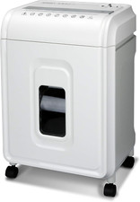Au1480ma professional grade d'occasion  Expédié en France