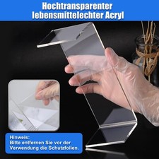 Viymgit 8er set gebraucht kaufen  Potsdam