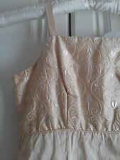 Bridesmaid prom dress for sale  COLCHESTER