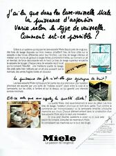 Advertising advertising 019 d'occasion  Expédié en Belgium
