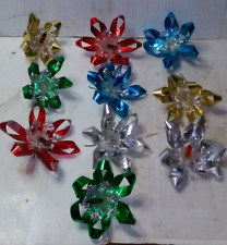 Luci vintage per usato  Italia
