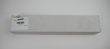 Navepoint x0009igu8p adjustabl for sale  Fremont