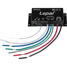 Lepai lwp 250 for sale  Springboro