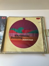James last schallplatten gebraucht kaufen  Waldshut-Tiengen