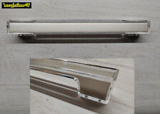 Möbelgriff bügelgriff 210mm gebraucht kaufen  Eutin