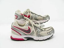 Nike women shoe for sale  Hubbard