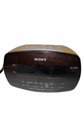 Vtg rare sony for sale  Philadelphia