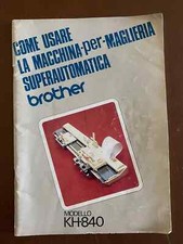 Macchina per maglieria usato  Virle Piemonte