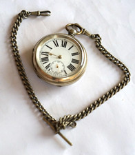 Gent antique key for sale  EXETER