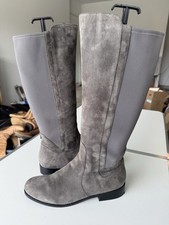 Cole haan noelle for sale  Spring