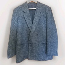 Angelo litrico double for sale  BRACKNELL