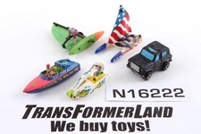 Boats collection 100 for sale  Redgranite