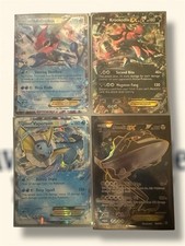 Steelix 108 vaporeon for sale  Vista