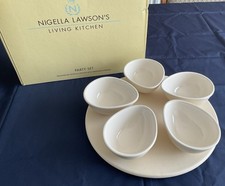 Nigella lawson conran for sale  STANMORE