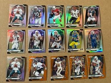 2024 panini prizm for sale  Deer Park
