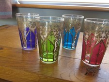 Set small drinking for sale  STOCKTON-ON-TEES