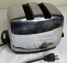 sunbeam radiant control toaster for sale sunbeam radiant control toaster for sale Ames