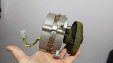 Motor controller bl10220 for sale  USA