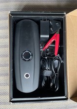 Ctek free portable for sale  CATERHAM