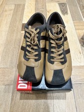 Men diesel wish for sale  Somerville