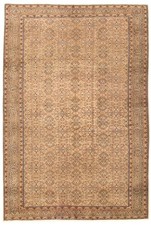Traditional vintage oriental for sale  Champlain
