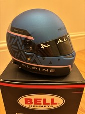 Alpine scale mini for sale  REIGATE