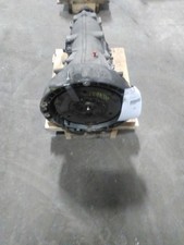 Automatic transmission rwd for sale  York