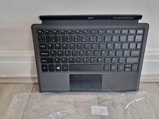 Linx101okbd black keyboard for sale  WEST DRAYTON