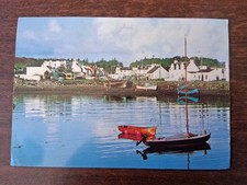 Kyleakin isle skye for sale  NORTHAMPTON