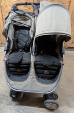 britax b agile double for sale britax b agile double for sale Philadelphia