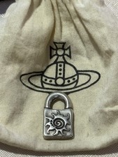 Uno pendant for sale  Woodside