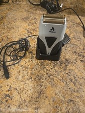 New andis 17200 for sale  Allentown