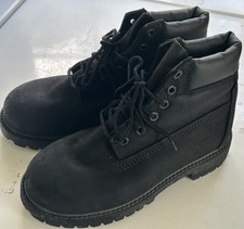 12707 kid timberland for sale  Dillon