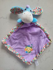 Disney posh paws for sale  SOUTHAMPTON