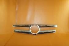 Mercedes benz gl450 for sale  San Fernando