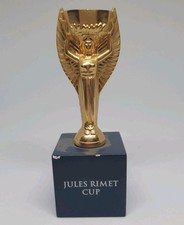 Fußball fifa cup gebraucht kaufen  Pfarrkirchen