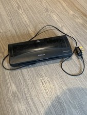 Whsmith laminator for sale  UK
