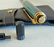 Pelikan d800 bleistift gebraucht kaufen  Deutschland