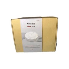 Sense wireless interconnected for sale  Gastonia