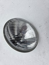 Bmw headlight for sale  BOGNOR REGIS