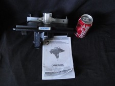 Dremel rotary tool for sale  Worthing