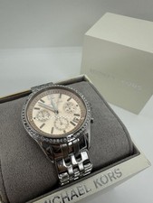 Michael kors mk5919 gebraucht kaufen  Trier
