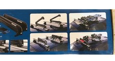 rack parts roof for sale rack parts roof for sale Santa Ana
