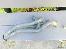 Ford taunus mk1 gebraucht kaufen Ford taunus mk1 gebraucht kaufen  Langenenslingen