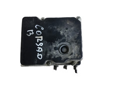 Pompa abs opel usato  Napoli