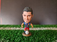 Corinthian kodoto soccerwe usato Corinthian kodoto soccerwe usato  Pozzuoli