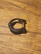 Sram match maker for sale  TYWYN