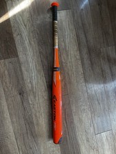Easton fastpitch softball for sale  Hellertown