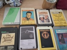 Two tapes elvis for sale  DERBY