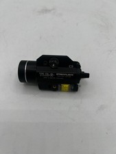 Tlr streamlight for sale  Lolo